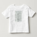 Search for partitive tshirts Music