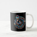 Search for cognition mugs Psychology