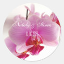 Search for orchid flower stickers Thank you