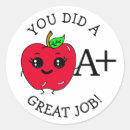 Search for great teacher stickers Students