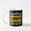 Search for cool christian mugs Religious