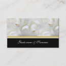 Search for engagement party place cards Rose
