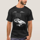 Search for celica tshirts Toyota