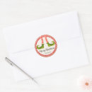 Search for candy cane stripes stickers Cute