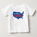 Recherche de ca vêtements Usa
