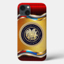 Search for of arms iphone cases Armenia