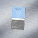 Recherche de emblem visitenkarten Moderne