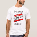 Search for mental health clothing Mind
