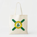 Recherche de bretons sacs Cap breton