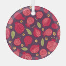 Search for pomegranate ornaments Flower