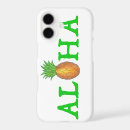 Search for aloha iphone 7 cases Tropical