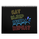Recherche de natation calendriers Piscine