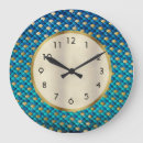 Recherche de balance horloges Balance des sirènes