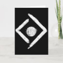 Search for tryzub cards Europe