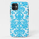 Search for damask iphone cases Flowers