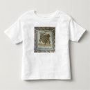 Recherche de motif carrelé tshirts Plancher