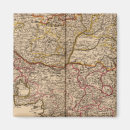 Recherche de plan autres Routes