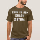 Search for shark halloween tshirts Stencils