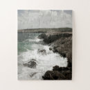 Search for crashing Crashing waves