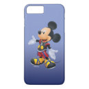Search for king of hearts iphone cases Disney