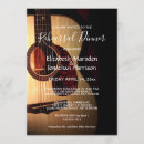 Search for music event invitations Musical