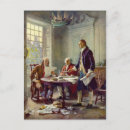 Search for declaration postcards Vintage
