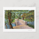 Recherche de de beardsley cartes postales Pont