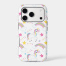 Recherche de ado de fille iphone 15 coques Étoiles