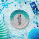 Search for travel paper plates Beach