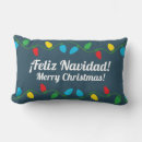 Search for spanish pillows Mexico
