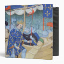 Search for crusader binders French