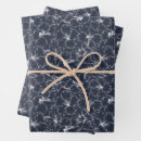 Search for navy floral wrapping paper Stylish