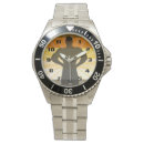 Search for muscle watches Bodybuilding
