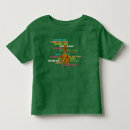 Search for dog toddler clothing Scooby and the gang
