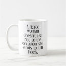 Search for empowering quotes mugs Inspirational quote