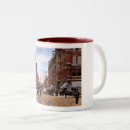 Recherche de state to state mugs Antique