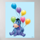 Search for eeyore posters Disney