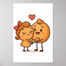 Search for transparent posters Cartoon