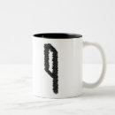 Recherche de hiéroglyphes tasses Égyptien