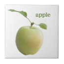Recherche de pomme verte carreaux Frais