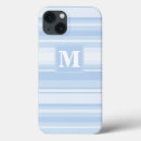Search for baby boy iphone cases Simple