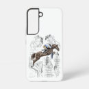 Recherche de équin samsung coques Cheval