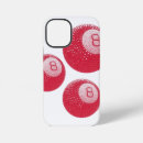 Search for funky iphone cases Retro