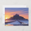 Search for michael postcards Vacation