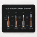 Recherche de rocket tapis souris Science