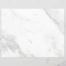 Search for create 8x11 flyers Elegant