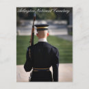 Recherche de arlington cartes postales Militaire