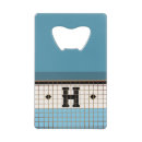 Search for bottle openers Black and white