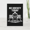 Search for hockey sticks cards Winter sport