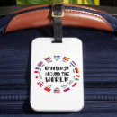 Search for multicultural accessories International